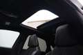 DS Automobiles DS 7 Crossback 1.2 PureTech Performance Line | Camera | Panoramad Weiß - thumbnail 16