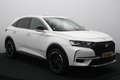 DS Automobiles DS 7 Crossback 1.2 PureTech Performance Line | Camera | Panoramad Weiß - thumbnail 3