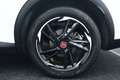 DS Automobiles DS 7 Crossback 1.2 PureTech Performance Line | Camera | Panoramad Weiß - thumbnail 24