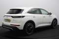 DS Automobiles DS 7 Crossback 1.2 PureTech Performance Line | Camera | Panoramad Weiß - thumbnail 9