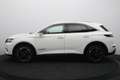 DS Automobiles DS 7 Crossback 1.2 PureTech Performance Line | Camera | Panoramad Weiß - thumbnail 8