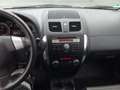 Suzuki SX4 1.6 VVT 4x2 City - thumbnail 7