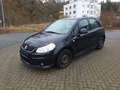 Suzuki SX4 1.6 VVT 4x2 City - thumbnail 3