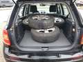 Suzuki SX4 1.6 VVT 4x2 City - thumbnail 9
