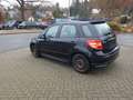 Suzuki SX4 1.6 VVT 4x2 City - thumbnail 2