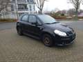 Suzuki SX4 1.6 VVT 4x2 City - thumbnail 1