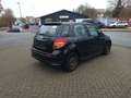 Suzuki SX4 1.6 VVT 4x2 City - thumbnail 4