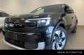 Ford Explorer Premium Extended Range RWD 77 kWh | €1.000,- voord Zwart - thumbnail 1