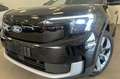 Ford Explorer Premium Extended Range RWD 77 kWh | €1.000,- voord Zwart - thumbnail 5
