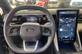 Ford Explorer Premium Extended Range RWD 77 kWh | €1.000,- voord Zwart - thumbnail 3