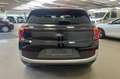 Ford Explorer Premium Extended Range RWD 77 kWh | €1.000,- voord Zwart - thumbnail 8