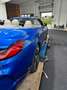 BMW M850 8er Cabrio M850i xDrive Cabrio Mavi - thumbnail 11