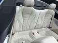 BMW M850 8er Cabrio M850i xDrive Cabrio Mavi - thumbnail 15