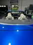 BMW M850 8er Cabrio M850i xDrive Cabrio Mavi - thumbnail 9