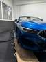 BMW M850 8er Cabrio M850i xDrive Cabrio Mavi - thumbnail 12