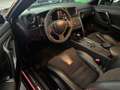 Nissan GT-R Premium Edition*VAT*Deutsch*Kamera* Schwarz - thumbnail 6