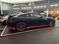 Nissan GT-R Premium Edition*VAT*Deutsch*Kamera* Schwarz - thumbnail 3