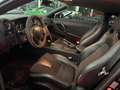 Nissan GT-R Premium Edition*VAT*Deutsch*Kamera* Schwarz - thumbnail 5