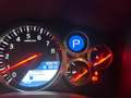 Nissan GT-R Premium Edition*VAT*Deutsch*Kamera* Schwarz - thumbnail 7