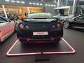 Nissan GT-R Premium Edition*VAT*Deutsch*Kamera* Schwarz - thumbnail 4