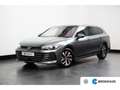 Volkswagen Passat Variant 150PK 1.5 MHEV | TREKHAAK | STUUR + STOELVERW. | M - thumbnail 1