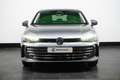Volkswagen Passat Variant 150PK 1.5 MHEV | TREKHAAK | STUUR + STOELVERW. | M - thumbnail 2