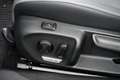 Volkswagen Passat Variant 150PK 1.5 MHEV | TREKHAAK | STUUR + STOELVERW. | M - thumbnail 19