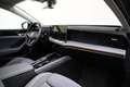 Volkswagen Passat Variant 150PK 1.5 MHEV | TREKHAAK | STUUR + STOELVERW. | M - thumbnail 7