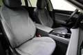 Volkswagen Passat Variant 150PK 1.5 MHEV | TREKHAAK | STUUR + STOELVERW. | M - thumbnail 6