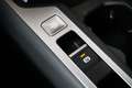 Volkswagen Passat Variant 150PK 1.5 MHEV | TREKHAAK | STUUR + STOELVERW. | M - thumbnail 27