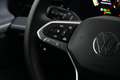 Volkswagen Passat Variant 150PK 1.5 MHEV | TREKHAAK | STUUR + STOELVERW. | M - thumbnail 11