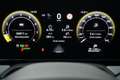 Volkswagen Passat Variant 150PK 1.5 MHEV | TREKHAAK | STUUR + STOELVERW. | M - thumbnail 20