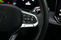 Volkswagen Passat Variant 150PK 1.5 MHEV | TREKHAAK | STUUR + STOELVERW. | M - thumbnail 12
