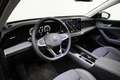 Volkswagen Passat Variant 150PK 1.5 MHEV | TREKHAAK | STUUR + STOELVERW. | M - thumbnail 17