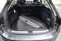 Volkswagen Passat Variant 150PK 1.5 MHEV | TREKHAAK | STUUR + STOELVERW. | M - thumbnail 13