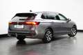 Volkswagen Passat Variant 150PK 1.5 MHEV | TREKHAAK | STUUR + STOELVERW. | M - thumbnail 4