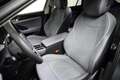 Volkswagen Passat Variant 150PK 1.5 MHEV | TREKHAAK | STUUR + STOELVERW. | M - thumbnail 16