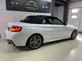 BMW 240 Cabriolet M240i xDrive 340 ch A Wit - thumbnail 8
