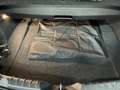BMW 240 Cabriolet M240i xDrive 340 ch A Wit - thumbnail 13