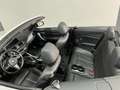 BMW 240 Cabriolet M240i xDrive 340 ch A Wit - thumbnail 18