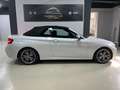 BMW 240 Cabriolet M240i xDrive 340 ch A Wit - thumbnail 7