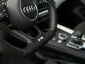 Audi A4 Avant 1.4 TFSI 150pk S-line / Camera Zwart - thumbnail 17