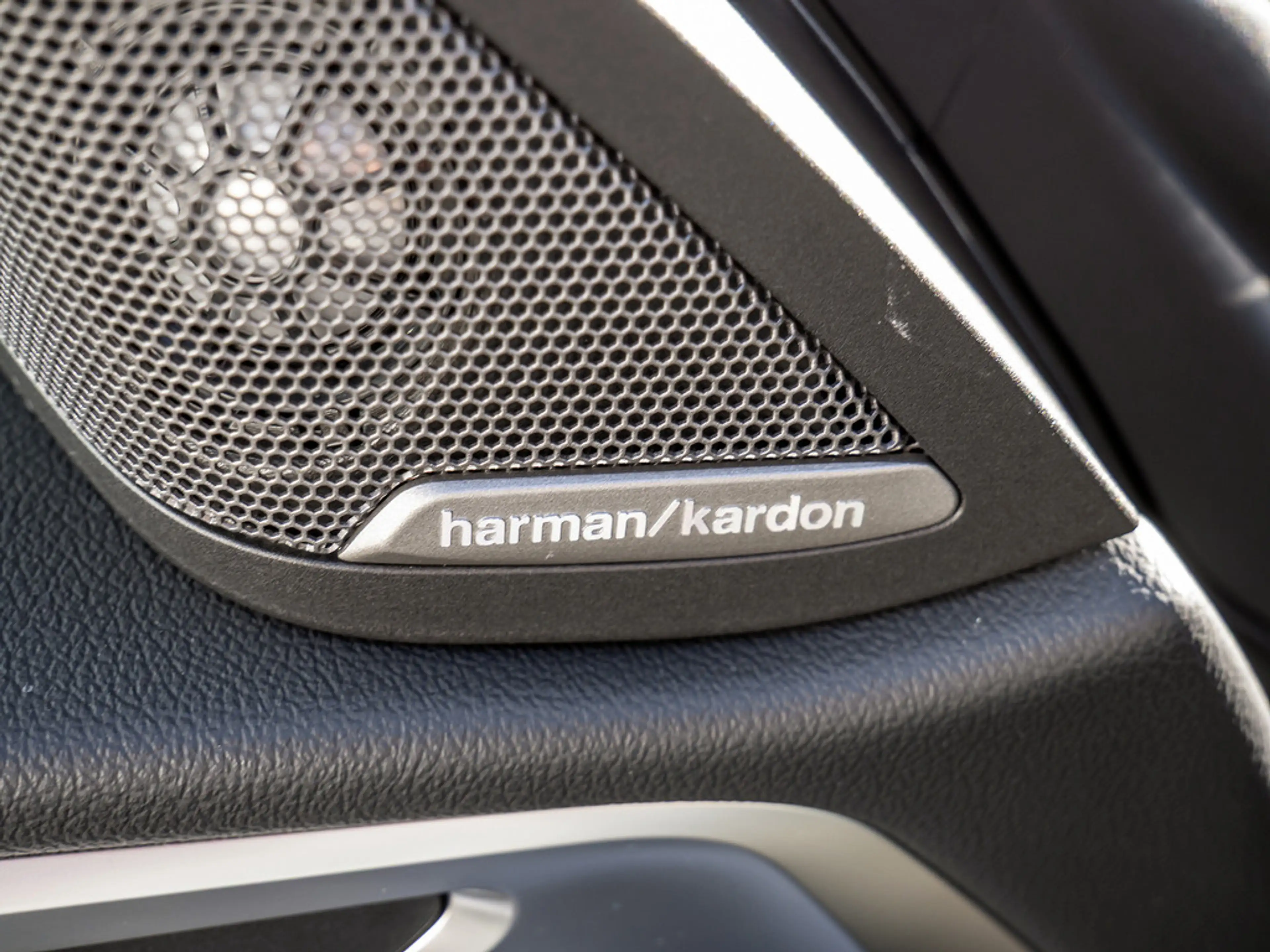 BMW 430 i Gran Coupe M-Sport Pro 20 ZOLL+GLASDACH+ — photo 12