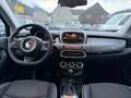 Fiat 500X Allrad Automatik 2.0 Multijet Cross Plus 1.Besitz Schwarz - thumbnail 9