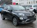 Fiat 500X Allrad Automatik 2.0 Multijet Cross Plus 1.Besitz Schwarz - thumbnail 1