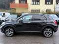 Fiat 500X Allrad Automatik 2.0 Multijet Cross Plus 1.Besitz Schwarz - thumbnail 4