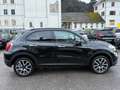 Fiat 500X Allrad Automatik 2.0 Multijet Cross Plus 1.Besitz Schwarz - thumbnail 8