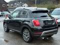 Fiat 500X Allrad Automatik 2.0 Multijet Cross Plus 1.Besitz Schwarz - thumbnail 5