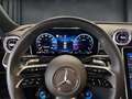 Mercedes-Benz C 43 AMG C 43 4M AMG +DISTR+PANO+HuD+DRIVERS+NIGHT+360° Noir - thumbnail 7
