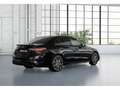 Mercedes-Benz C 43 AMG C 43 4M AMG +DISTR+PANO+HuD+DRIVERS+NIGHT+360° Schwarz - thumbnail 3